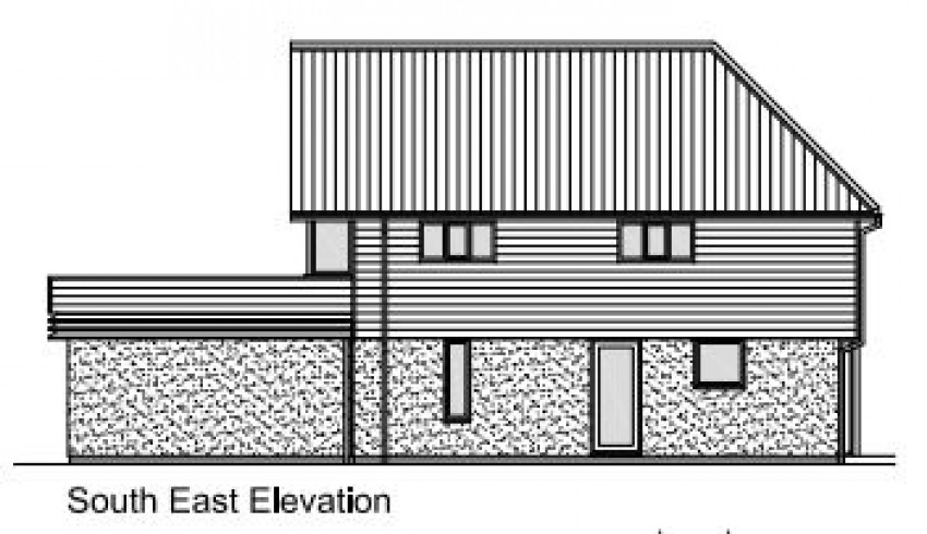 Images for Attleborough Road, Caston