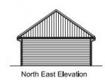 Images for Attleborough Road, Caston