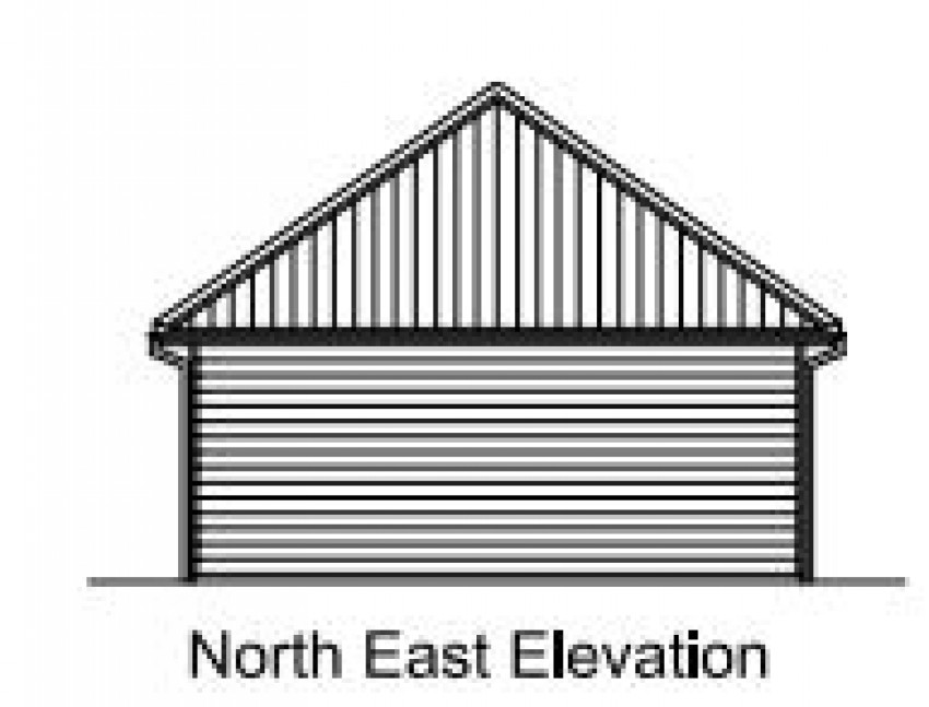 Images for Attleborough Road, Caston