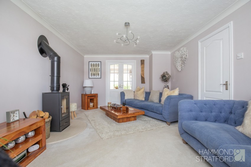 Images for Birch Road, Hethersett