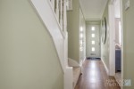 Images for Birch Road, Hethersett