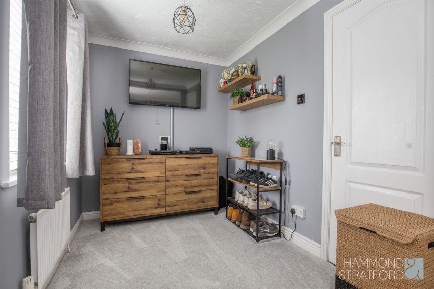 Images for Birch Road, Hethersett