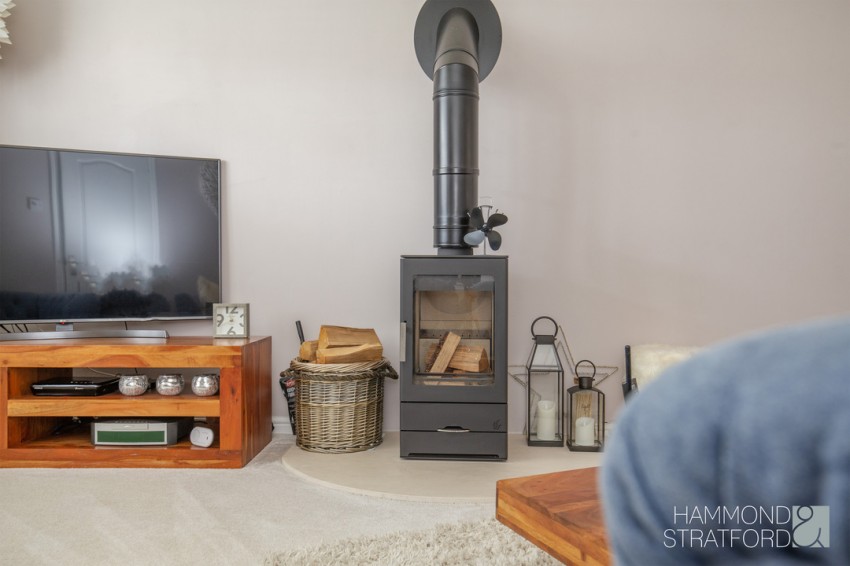 Images for Birch Road, Hethersett