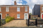 Images for Victoria Street, Norwich