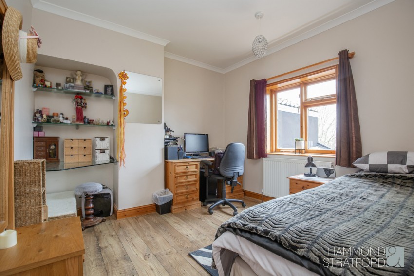 Images for Victoria Street, Norwich