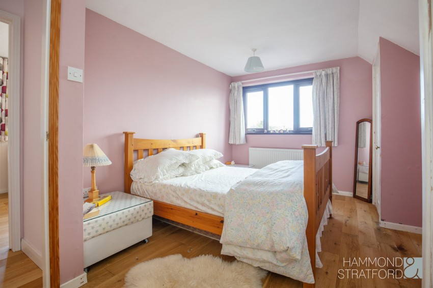 Images for The Pyghtle, East Harling