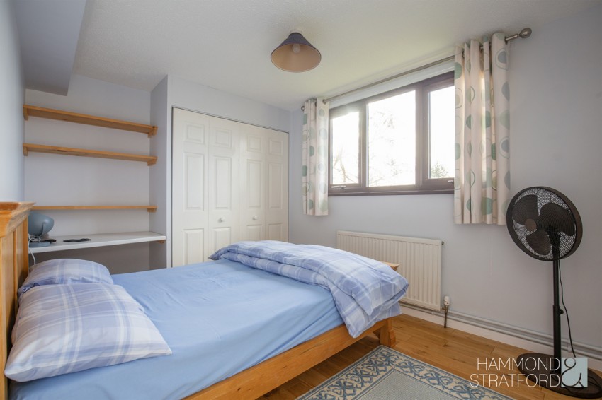 Images for The Pyghtle, East Harling