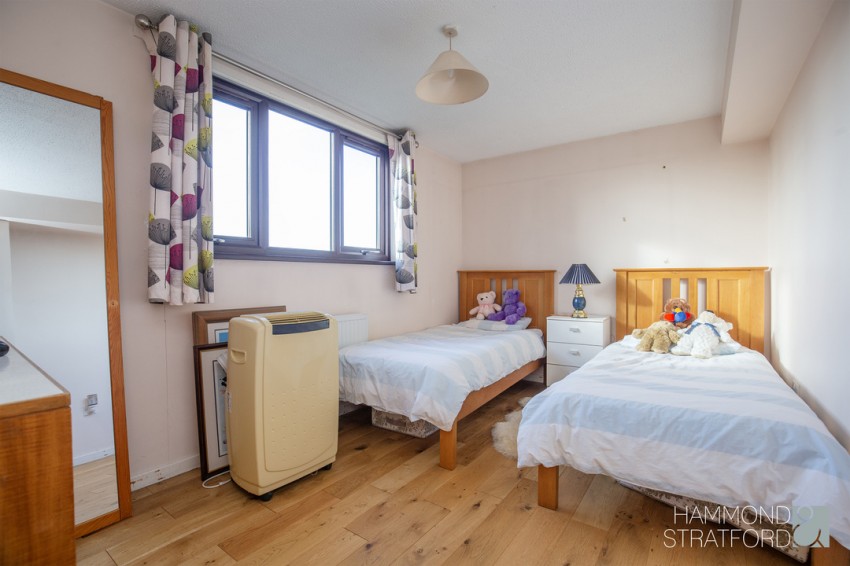 Images for The Pyghtle, East Harling