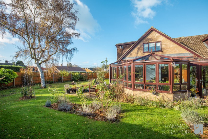 Images for The Pyghtle, East Harling