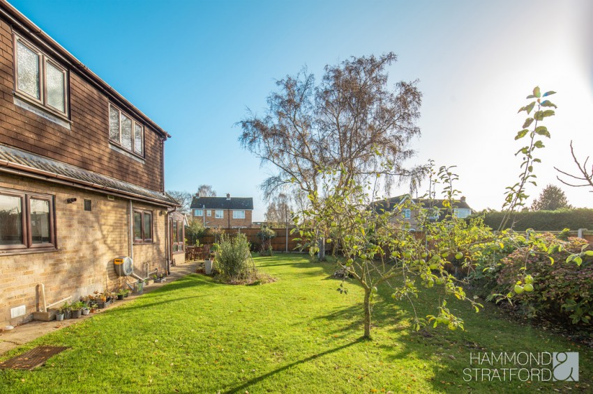 Images for The Pyghtle, East Harling