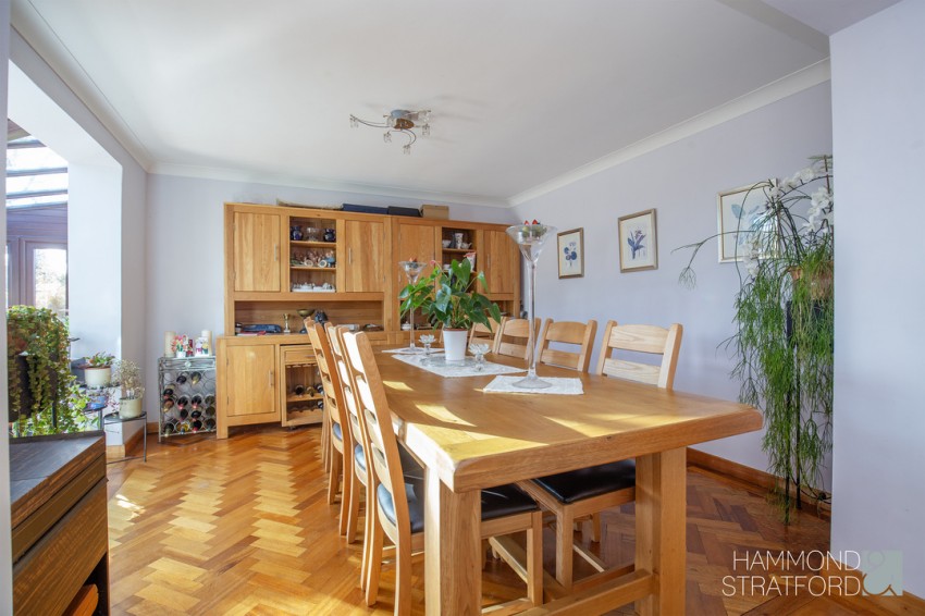 Images for The Pyghtle, East Harling