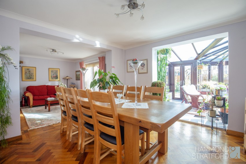 Images for The Pyghtle, East Harling