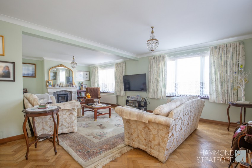 Images for The Pyghtle, East Harling