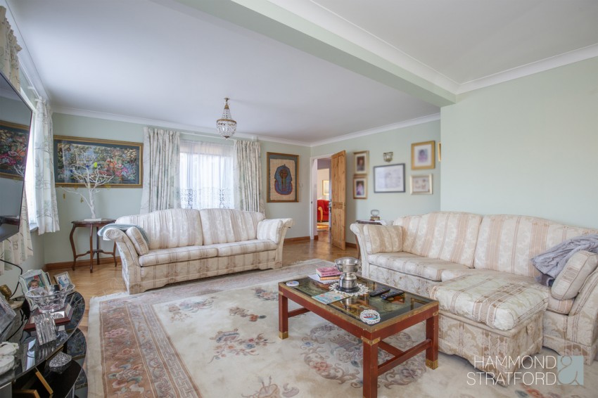 Images for The Pyghtle, East Harling