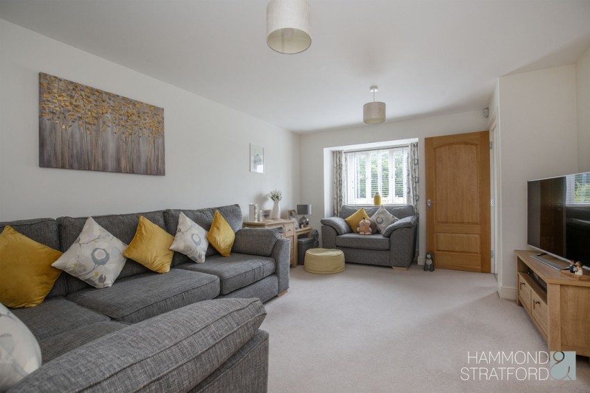 Images for Turnberry, Eaton