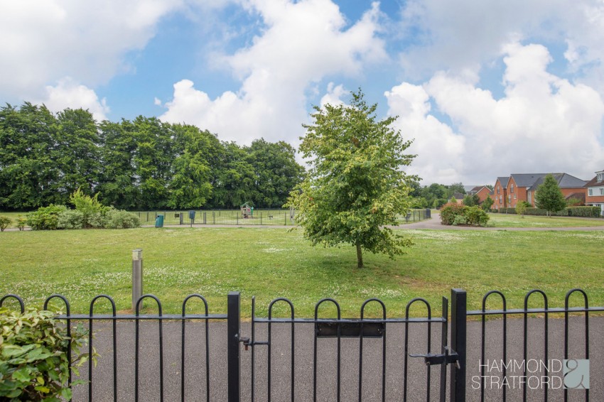 Images for Turnberry, Eaton