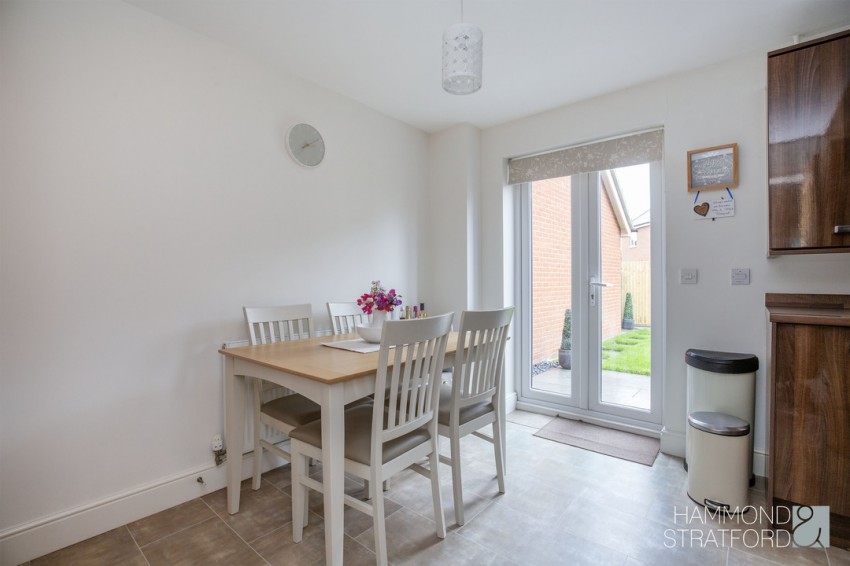Images for Turnberry, Eaton