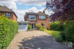 Images for Keswick Close, Cringleford