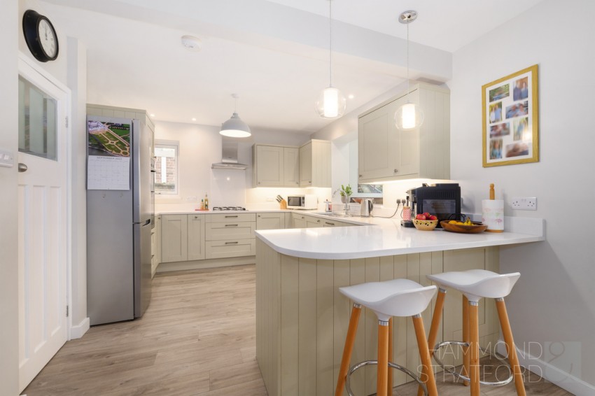 Images for Keswick Close, Cringleford