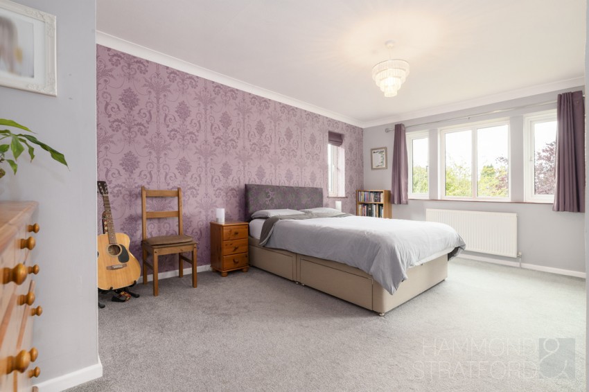 Images for Keswick Close, Cringleford