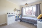 Images for Keswick Close, Cringleford
