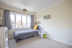 Images for Keswick Close, Cringleford
