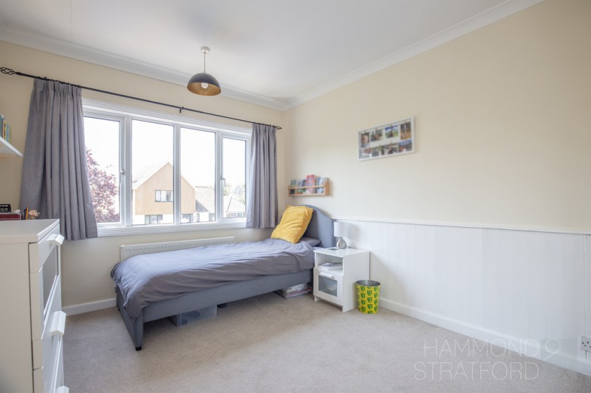 Images for Keswick Close, Cringleford
