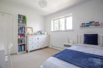Images for Keswick Close, Cringleford