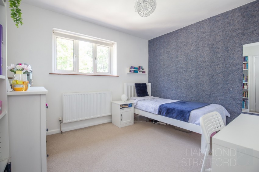 Images for Keswick Close, Cringleford