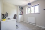 Images for Keswick Close, Cringleford