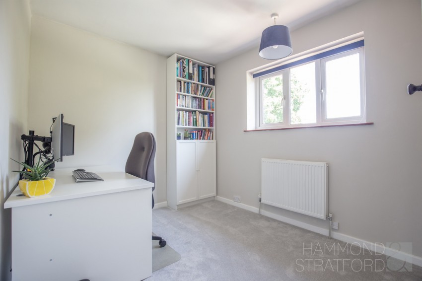 Images for Keswick Close, Cringleford