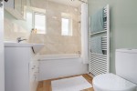Images for Keswick Close, Cringleford