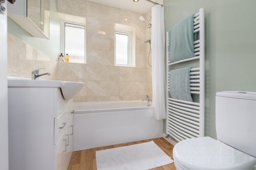 Images for Keswick Close, Cringleford