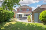 Images for Keswick Close, Cringleford