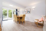 Images for Keswick Close, Cringleford