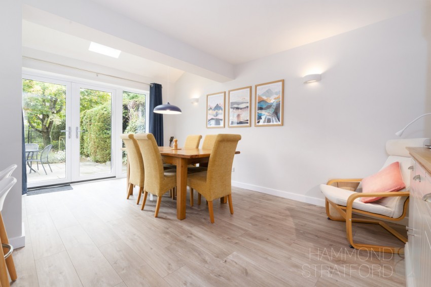 Images for Keswick Close, Cringleford