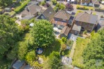 Images for Keswick Close, Cringleford