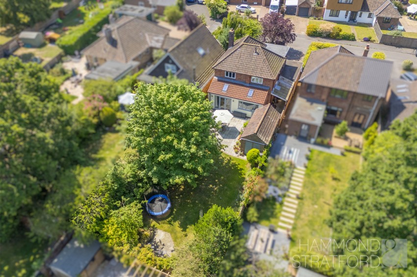 Images for Keswick Close, Cringleford