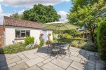 Images for Keswick Close, Cringleford