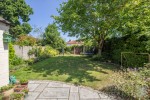 Images for Keswick Close, Cringleford