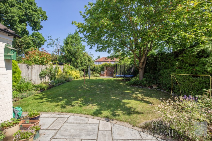 Images for Keswick Close, Cringleford