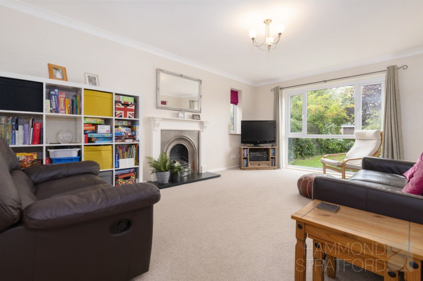 Images for Keswick Close, Cringleford