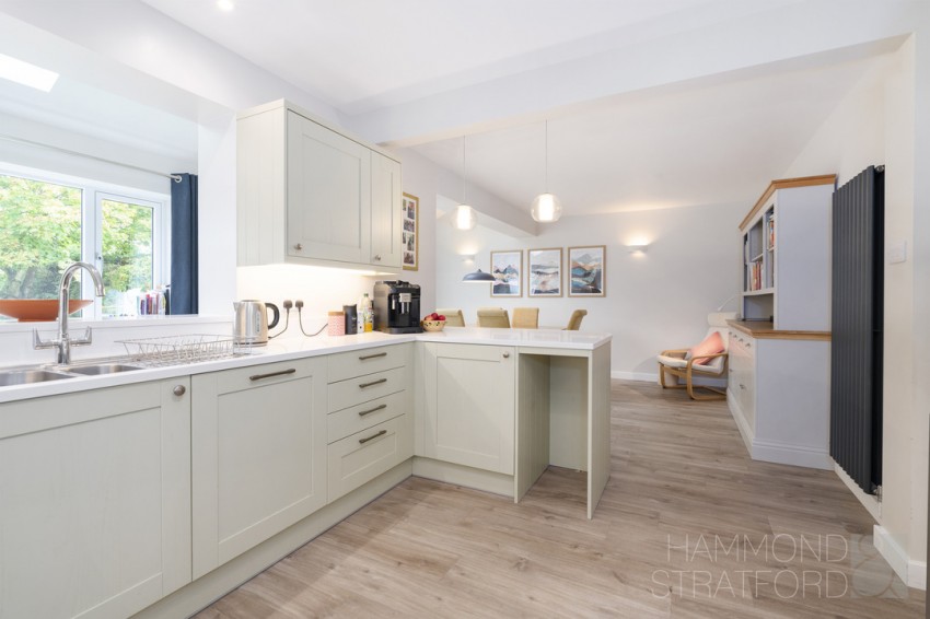 Images for Keswick Close, Cringleford