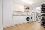 Images for Keswick Close, Cringleford