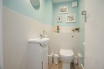 Images for Keswick Close, Cringleford