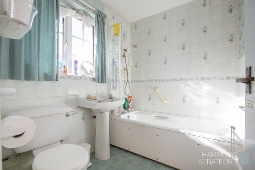 Images for Cranleigh Rise, Eaton