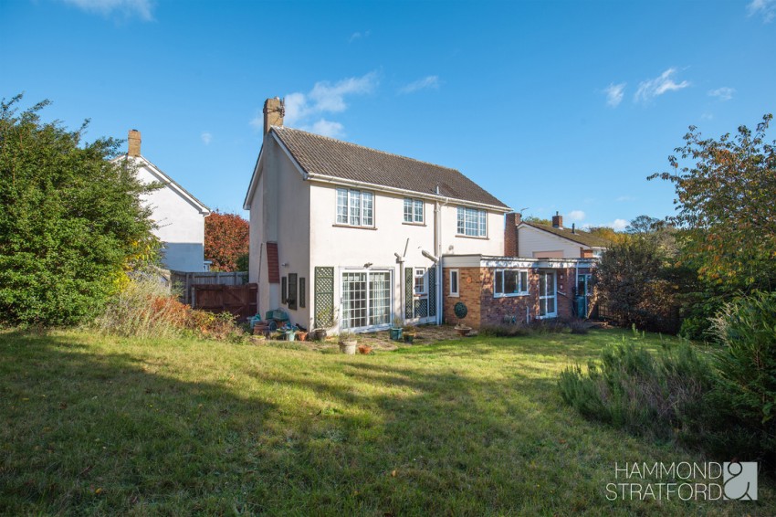 Images for Cranleigh Rise, Eaton