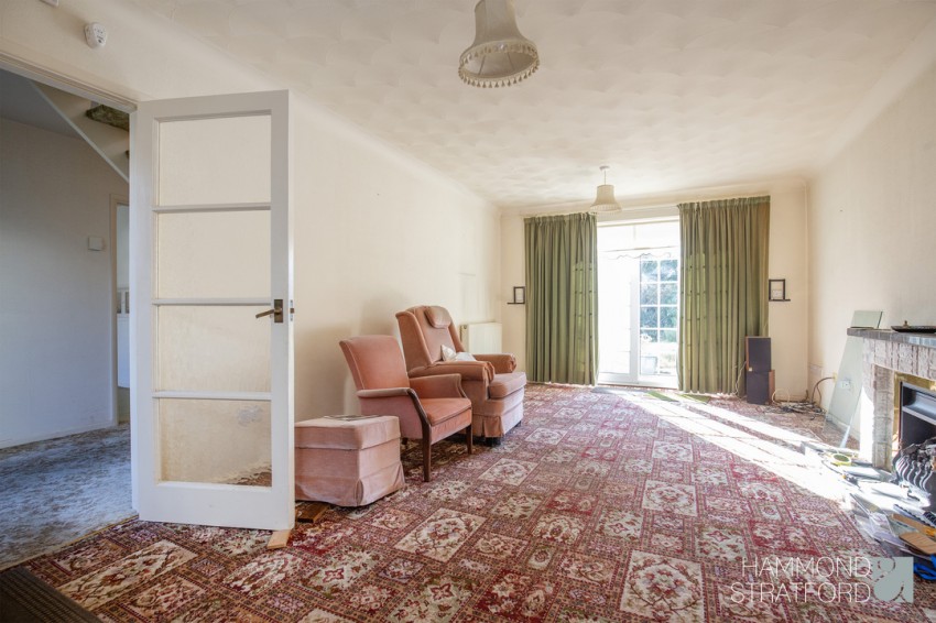 Images for Cranleigh Rise, Eaton