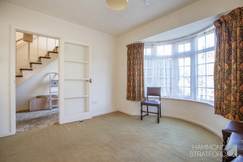 Images for Cranleigh Rise, Eaton