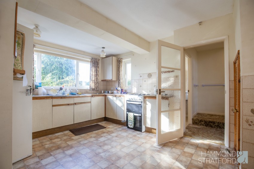 Images for Cranleigh Rise, Eaton